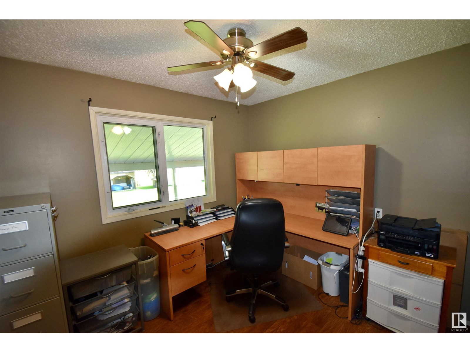 3102 Park Av, Mallaig, Alberta  T0A 2K0 - Photo 32 - E4446960