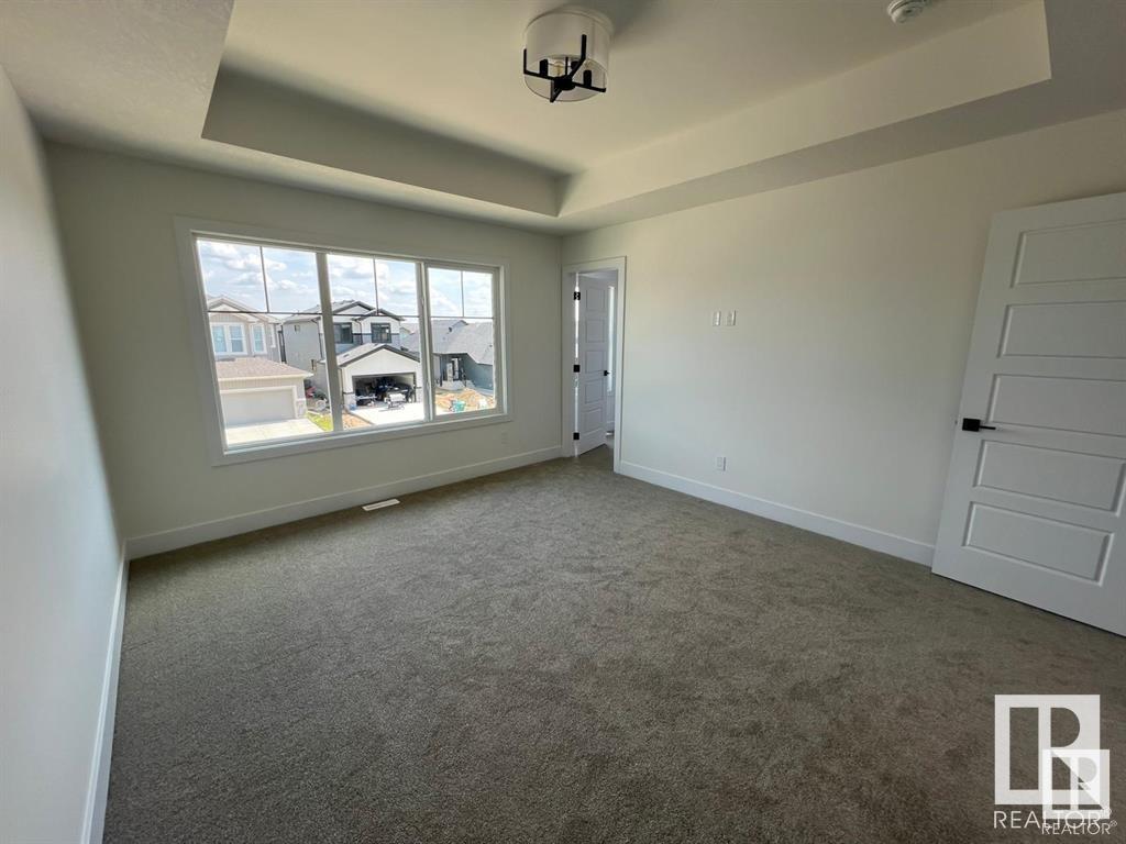 Property at 43 ROSA CR image 3