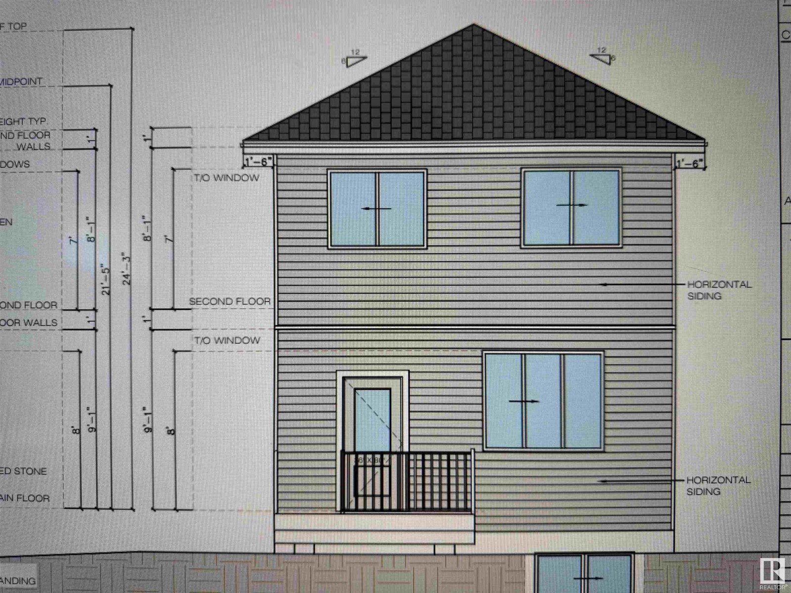 Property at 43 ROSA CR image 2