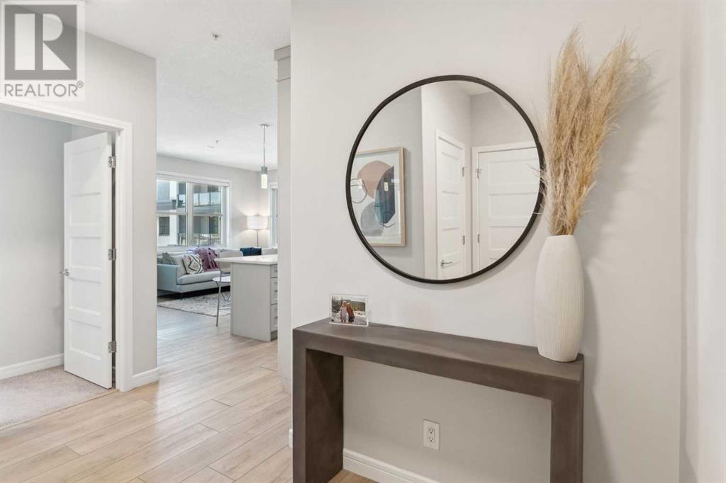 Property at 2201, 80 Greenbriar Place NW image 3