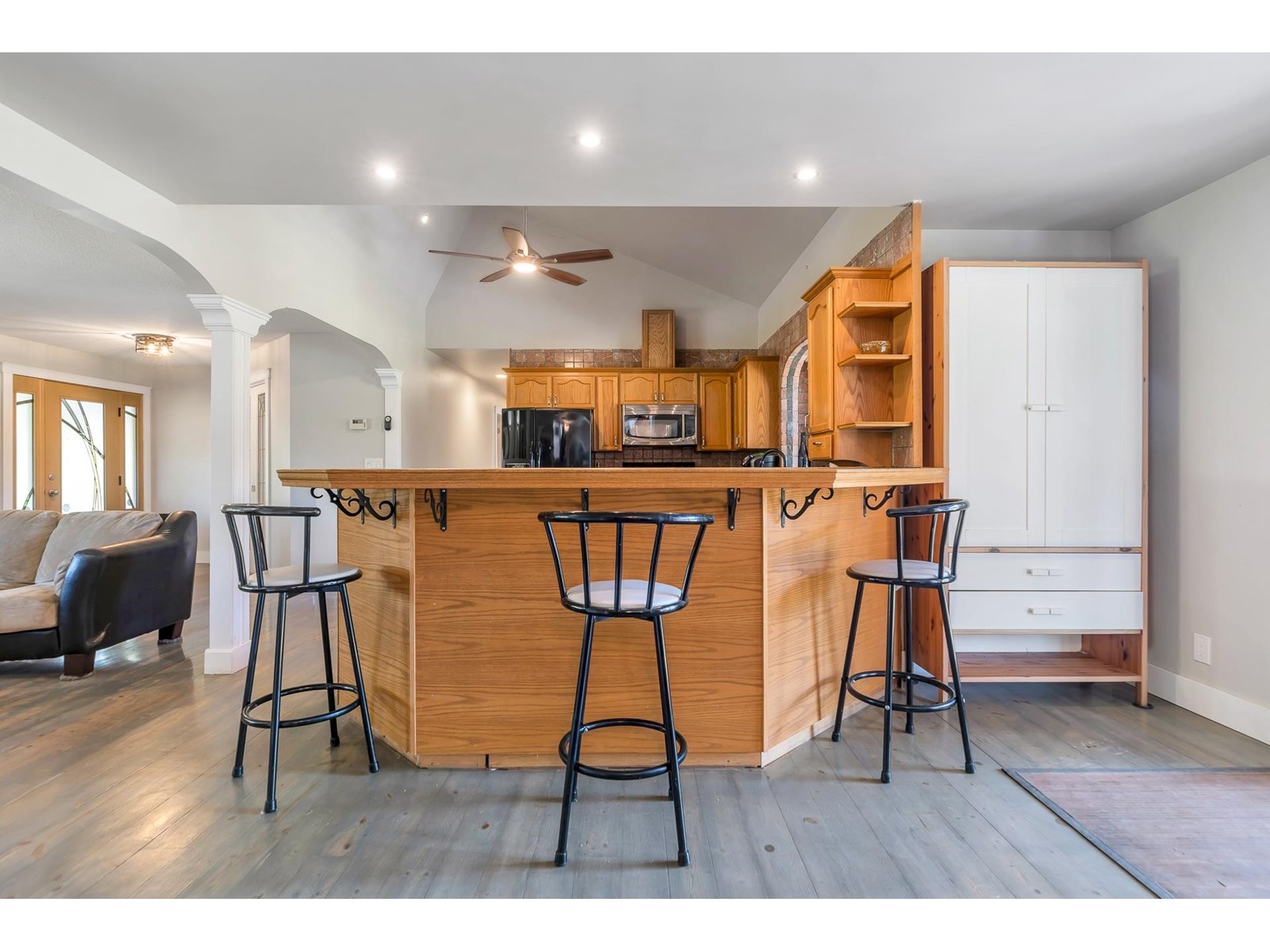 Property at 3850 BOUNDARY ROAD image 4