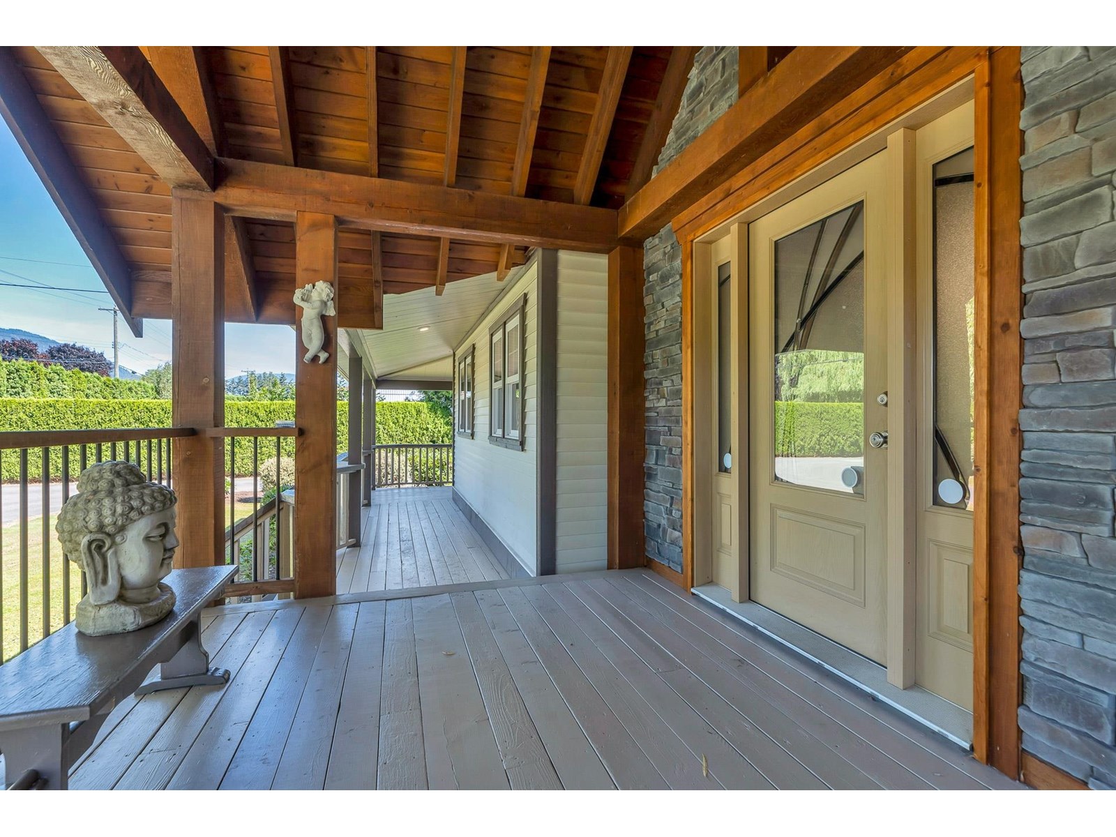 Property at 3850 BOUNDARY ROAD image 2