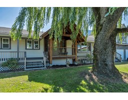 3850 Boundary Road|Yarrow, Yarrow, Ca