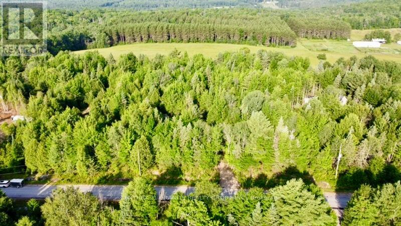 5280 Boulter Road, Carlow/mayo, Ontario K0L 1G0 - Photo 2 - X12279188