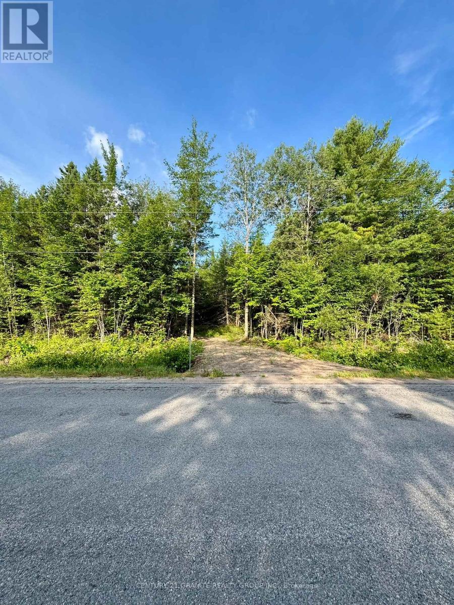 5280 Boulter Road, Carlow/mayo, Ontario K0L 1G0 - Photo 23 - X12279188