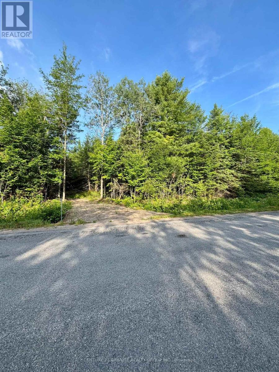 5280 Boulter Road, Carlow/mayo, Ontario K0L 1G0 - Photo 24 - X12279188