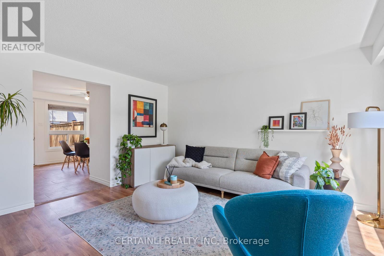 Property at 32 - 40 TIFFANY DRIVE image 1