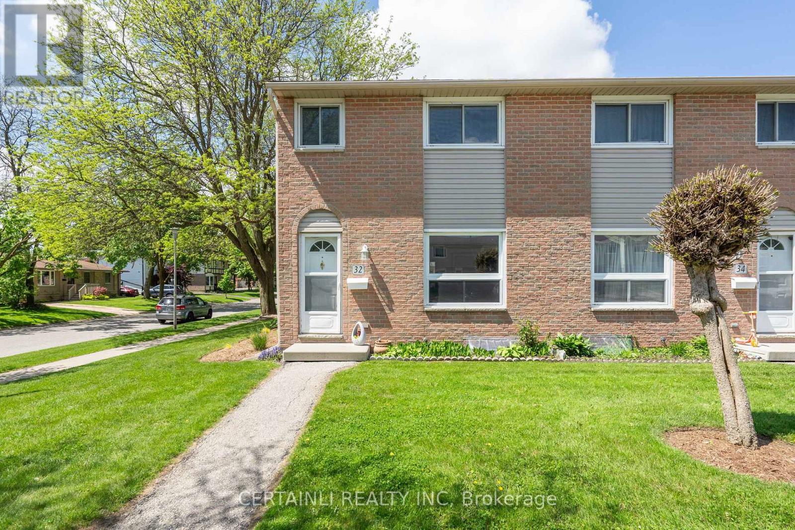 Property at 32 - 40 TIFFANY DRIVE image 2