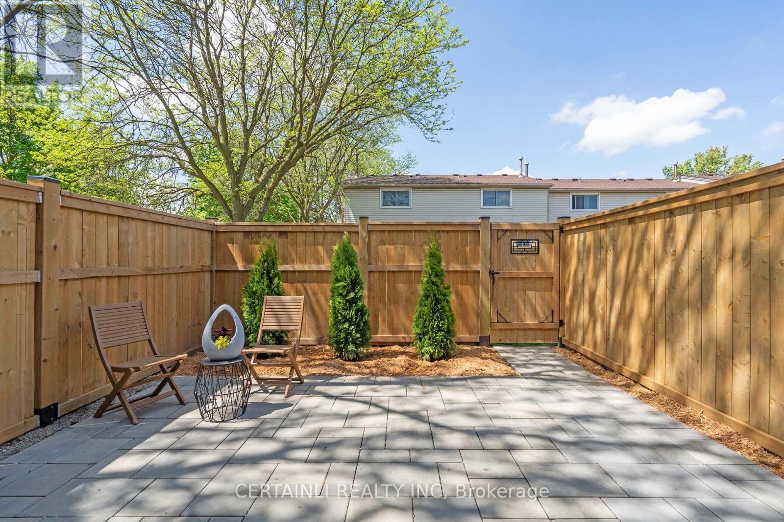Property at 32 - 40 TIFFANY DRIVE image 3