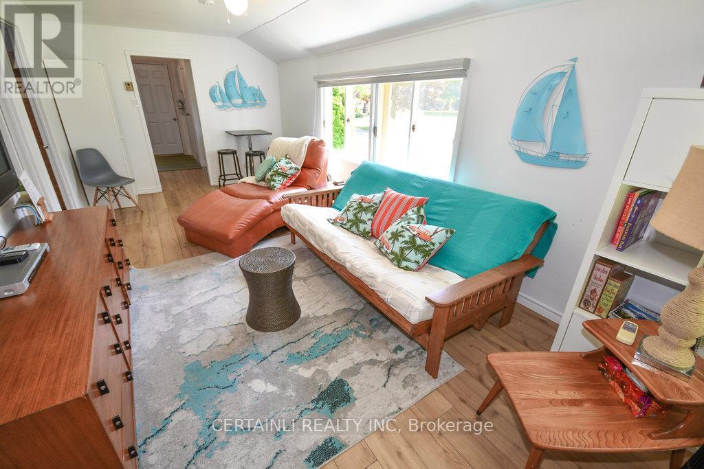 73075 Ducharme Beach Road, Bluewater, Ontario  N0M 2T0 - Photo 12 - X12279184