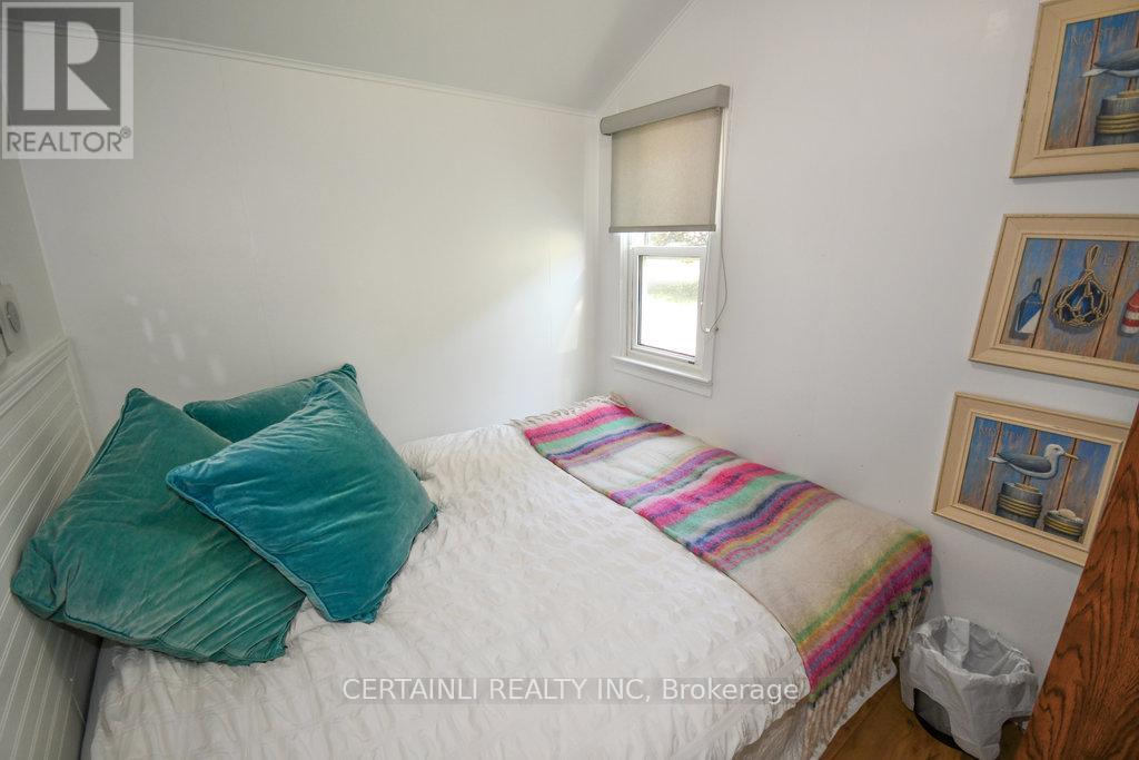 73075 Ducharme Beach Road, Bluewater, Ontario  N0M 2T0 - Photo 13 - X12279184