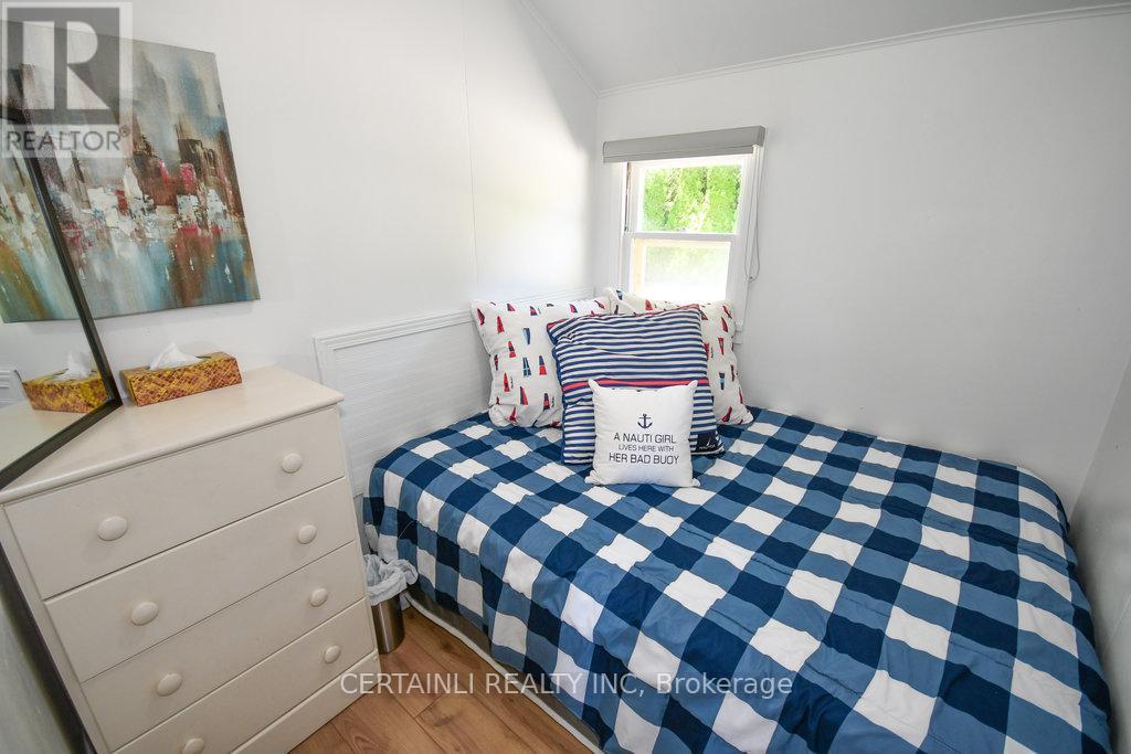 73075 Ducharme Beach Road, Bluewater, Ontario  N0M 2T0 - Photo 14 - X12279184
