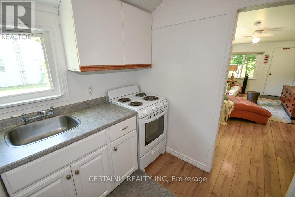 73075 Ducharme Beach Road, Bluewater, Ontario  N0M 2T0 - Photo 16 - X12279184