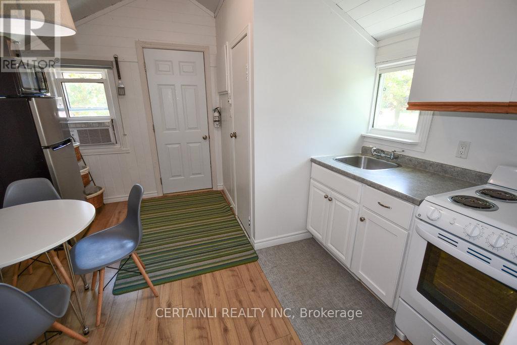 73075 Ducharme Beach Road, Bluewater, Ontario  N0M 2T0 - Photo 17 - X12279184
