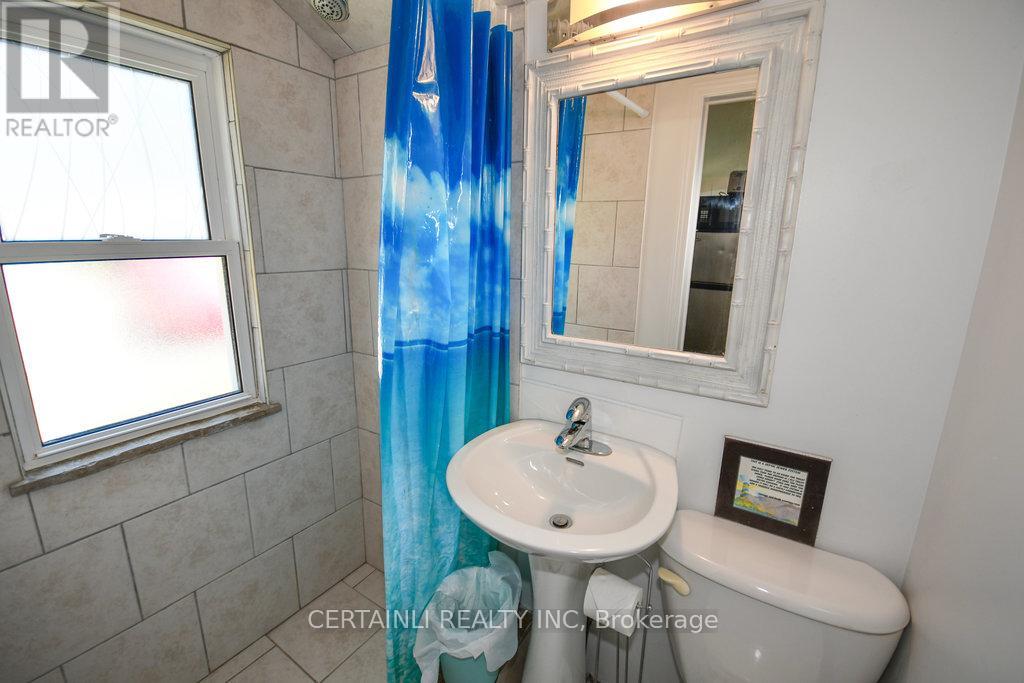 73075 Ducharme Beach Road, Bluewater, Ontario  N0M 2T0 - Photo 19 - X12279184