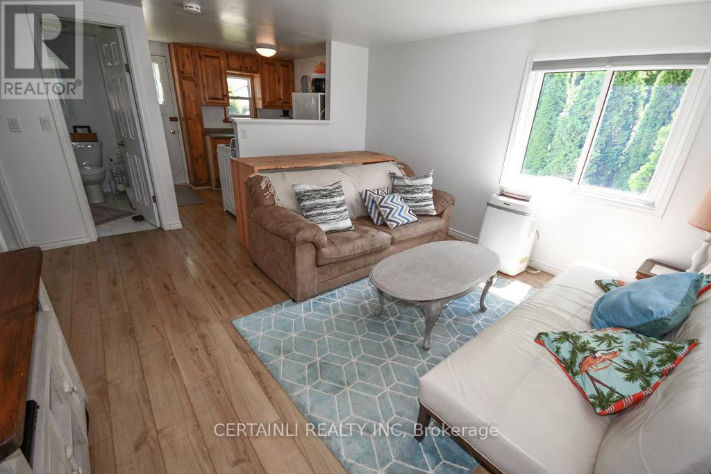 73075 Ducharme Beach Road, Bluewater, Ontario  N0M 2T0 - Photo 22 - X12279184