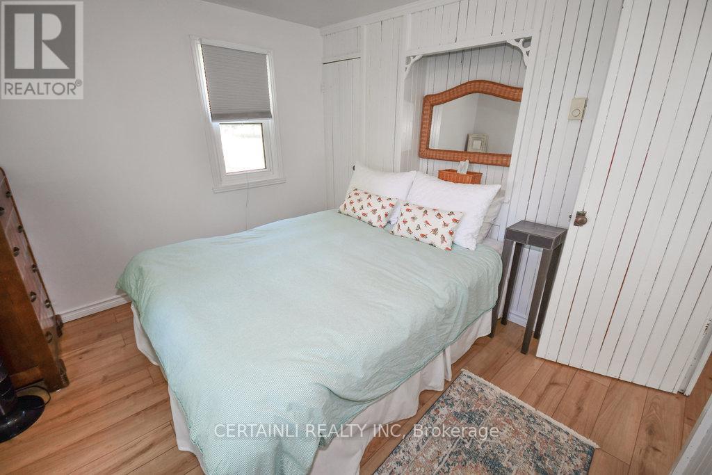73075 Ducharme Beach Road, Bluewater, Ontario  N0M 2T0 - Photo 23 - X12279184