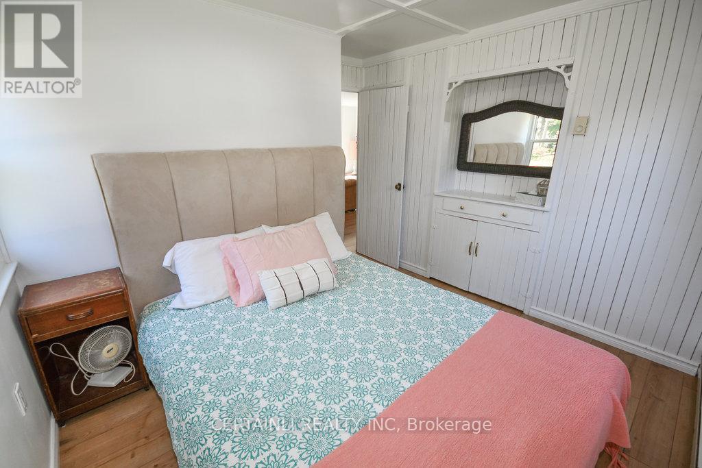 73075 Ducharme Beach Road, Bluewater, Ontario  N0M 2T0 - Photo 24 - X12279184
