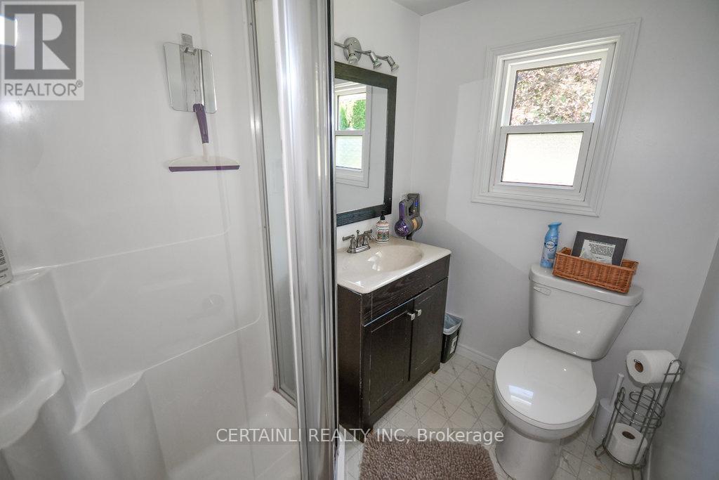 73075 Ducharme Beach Road, Bluewater, Ontario  N0M 2T0 - Photo 25 - X12279184