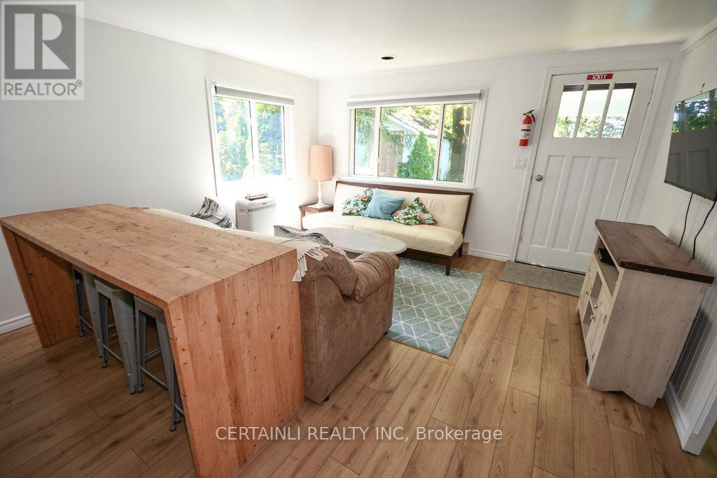 73075 Ducharme Beach Road, Bluewater, Ontario  N0M 2T0 - Photo 26 - X12279184
