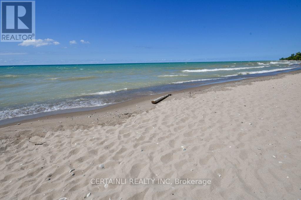 73075 Ducharme Beach Road, Bluewater, Ontario  N0M 2T0 - Photo 3 - X12279184