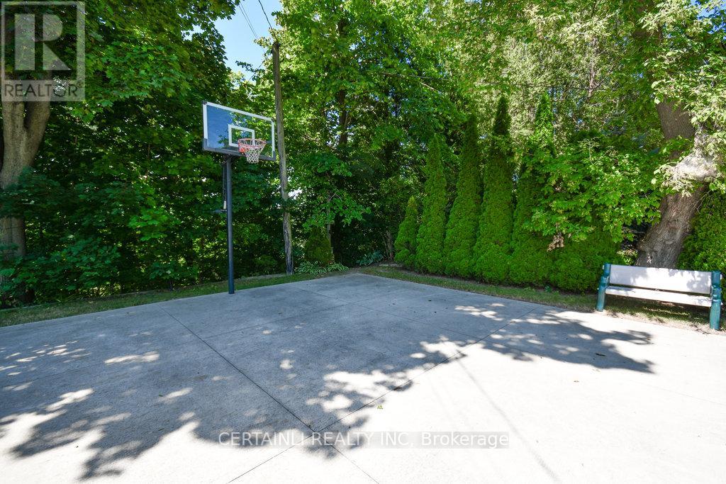 73075 Ducharme Beach Road, Bluewater, Ontario  N0M 2T0 - Photo 33 - X12279184