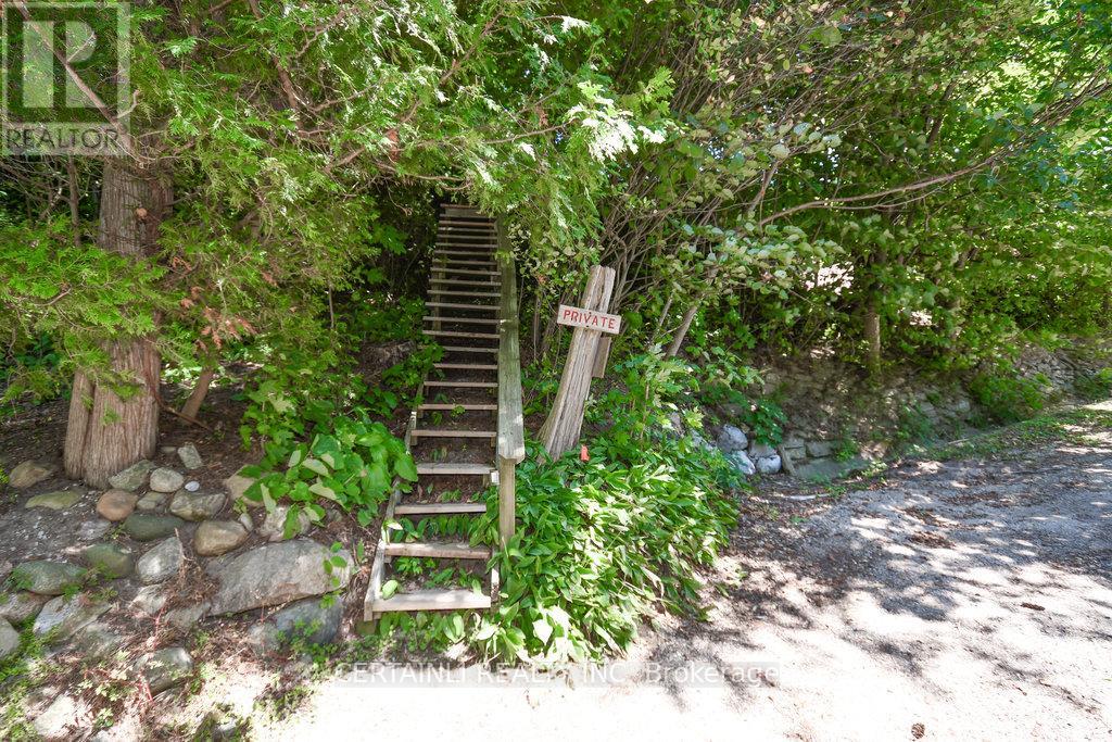 73075 Ducharme Beach Road, Bluewater, Ontario  N0M 2T0 - Photo 34 - X12279184
