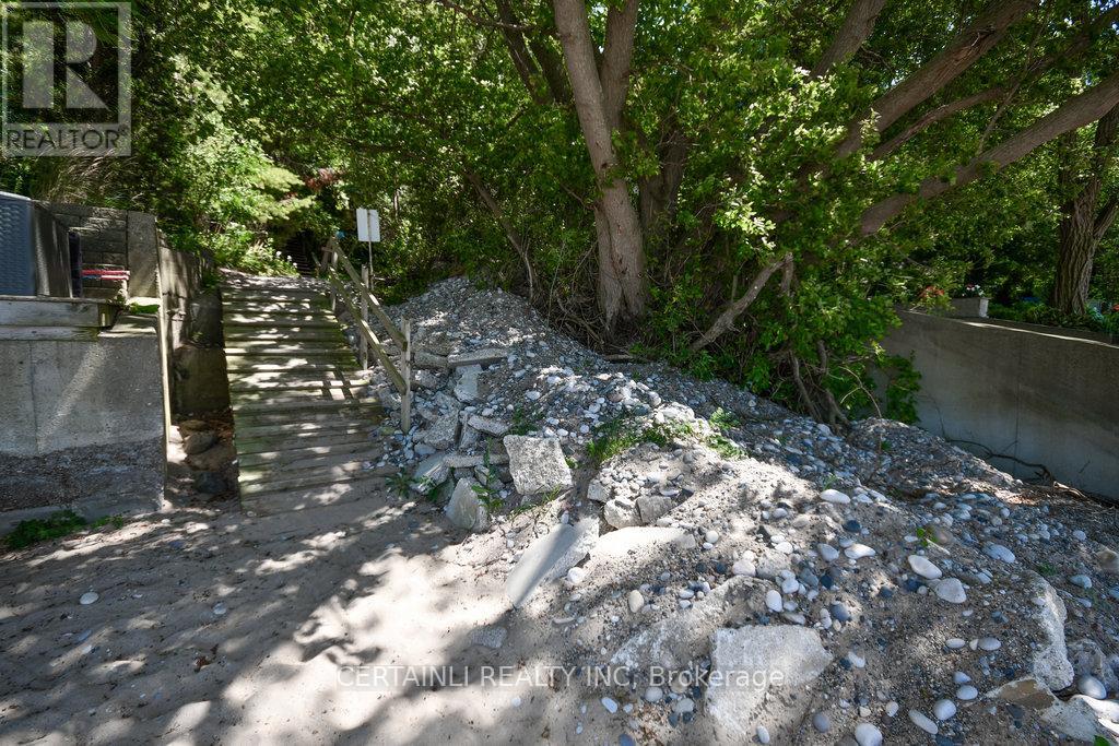 73075 Ducharme Beach Road, Bluewater, Ontario  N0M 2T0 - Photo 35 - X12279184