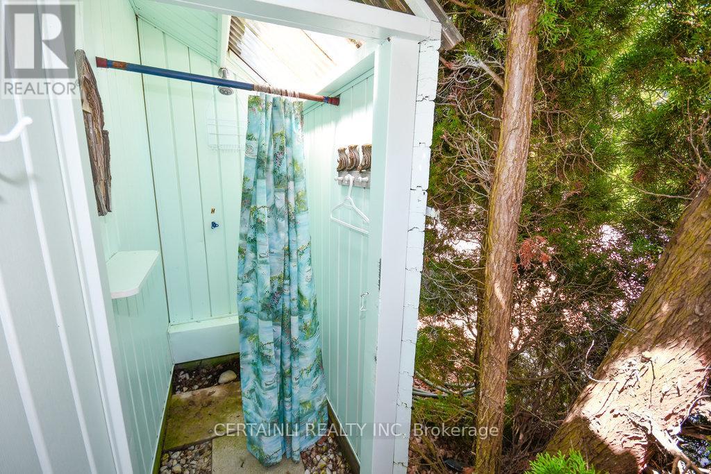 73075 Ducharme Beach Road, Bluewater, Ontario  N0M 2T0 - Photo 36 - X12279184