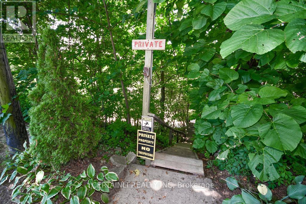 73075 Ducharme Beach Road, Bluewater, Ontario  N0M 2T0 - Photo 37 - X12279184