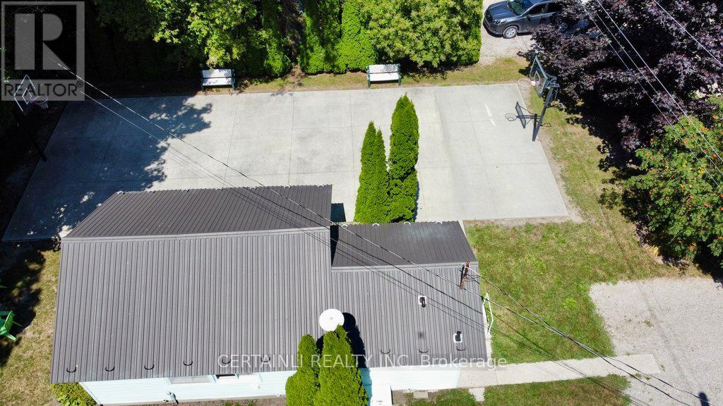 73075 Ducharme Beach Road, Bluewater, Ontario  N0M 2T0 - Photo 5 - X12279184