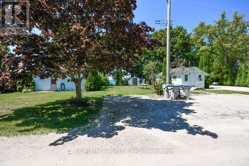 73075 Ducharme Beach Road, Bluewater, Ontario  N0M 2T0 - Photo 6 - X12279184