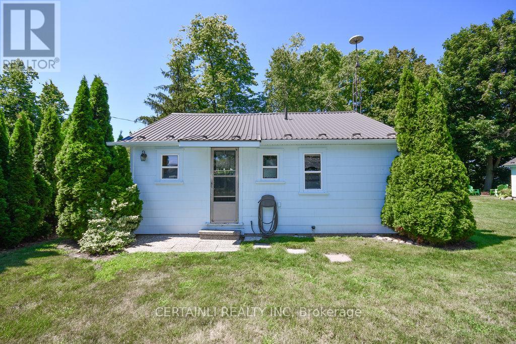 73075 Ducharme Beach Road, Bluewater, Ontario  N0M 2T0 - Photo 7 - X12279184