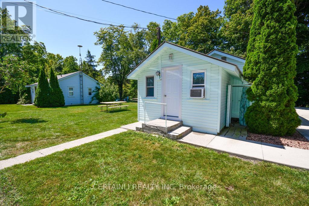 73075 Ducharme Beach Road, Bluewater, Ontario  N0M 2T0 - Photo 8 - X12279184