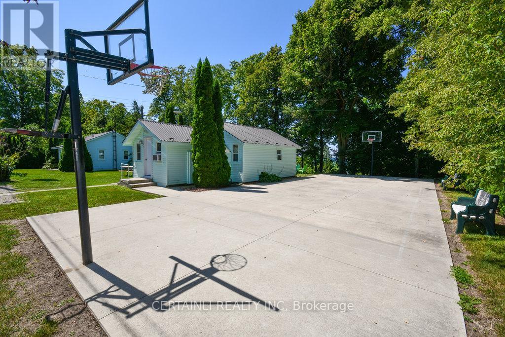73075 Ducharme Beach Road, Bluewater, Ontario  N0M 2T0 - Photo 9 - X12279184