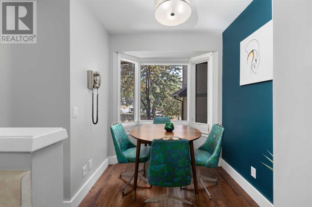 Property at 39 Range Gardens NW image 5