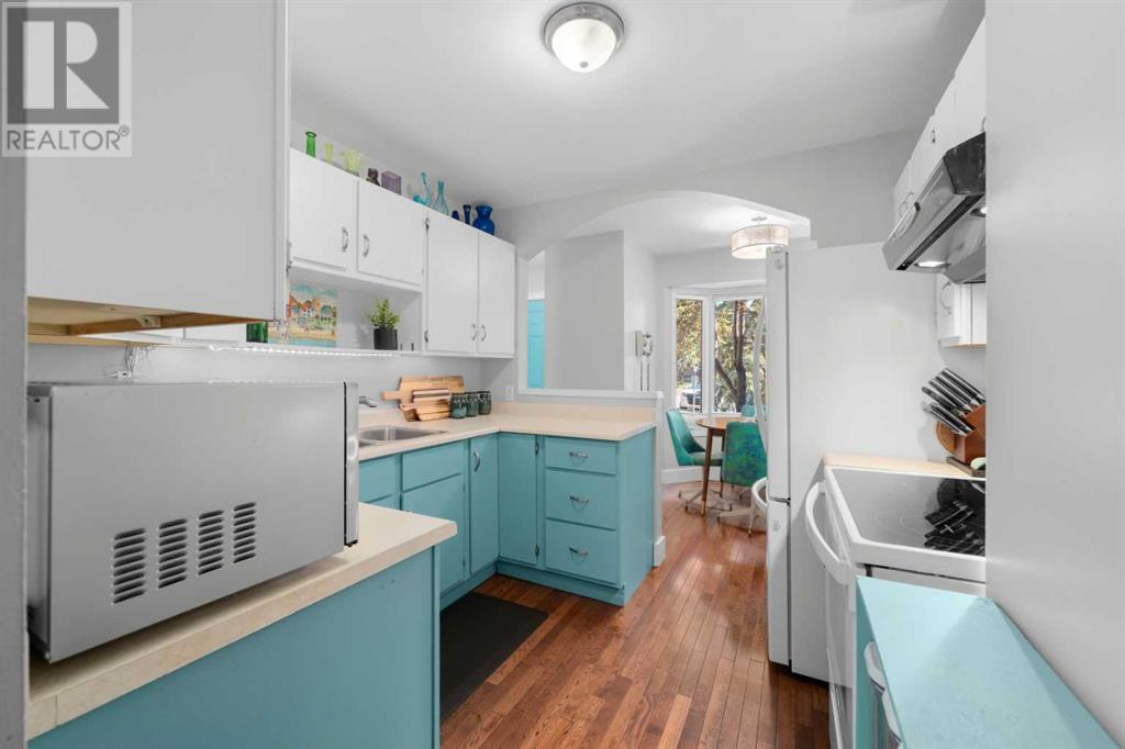 Property at 39 Range Gardens NW image 2
