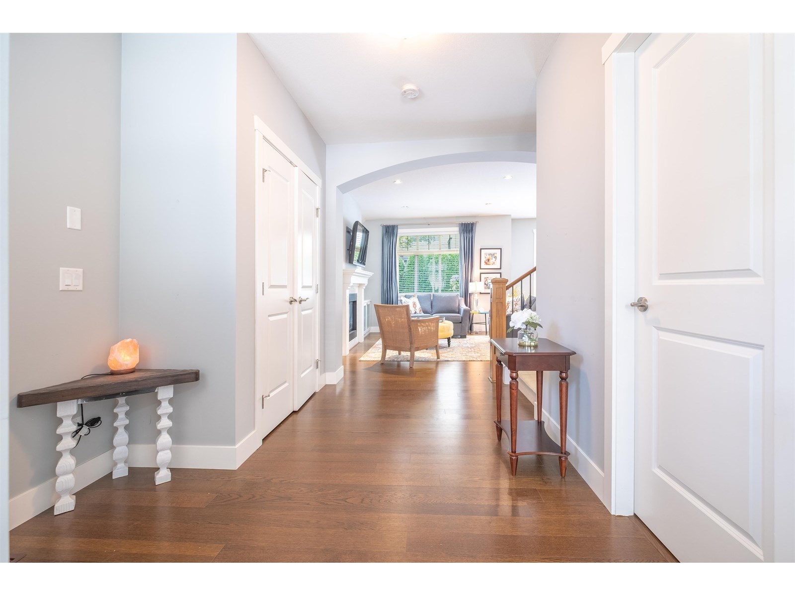 Property at 23 15885 26 AVENUE image 5