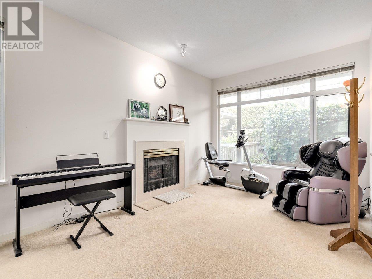 Property at 1 3576 RAINIER PLACE image 5