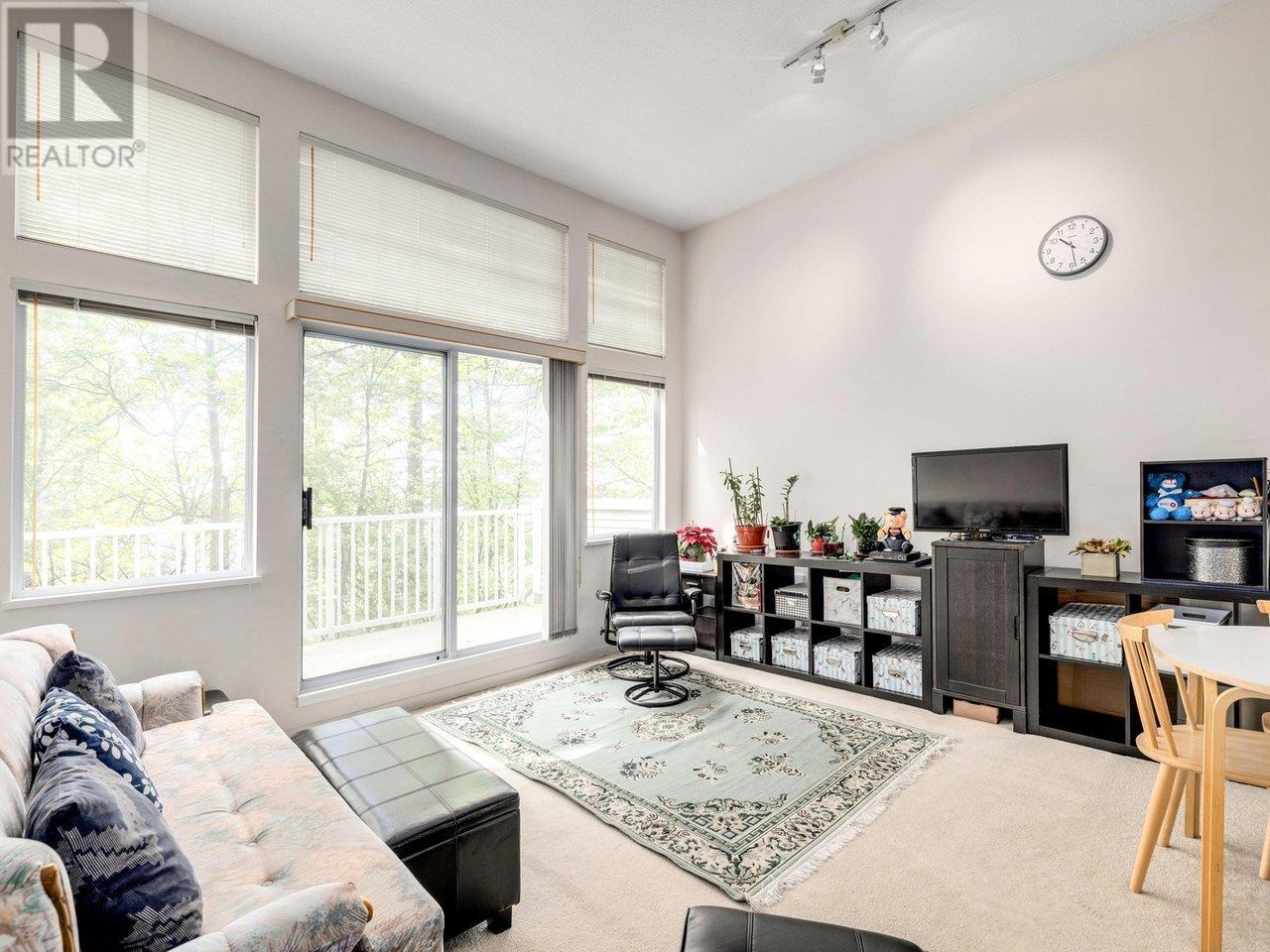 Property at 1 3576 RAINIER PLACE image 2