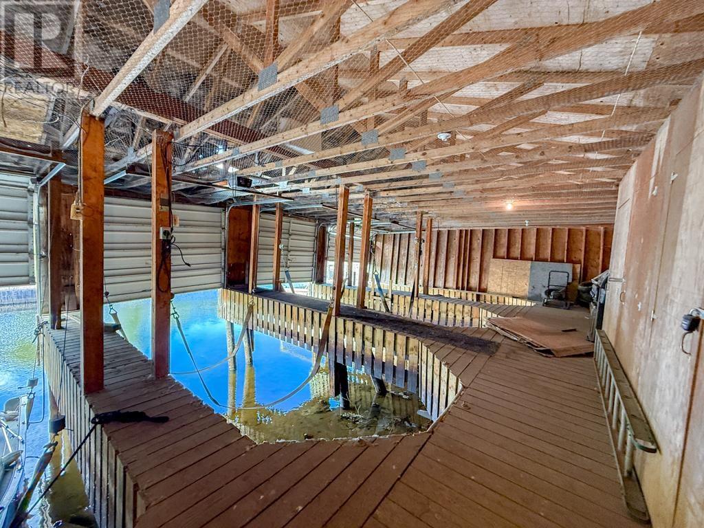 611 Third Street South, Kenora, Ontario  P9N 1J2 - Photo 14 - TB250519