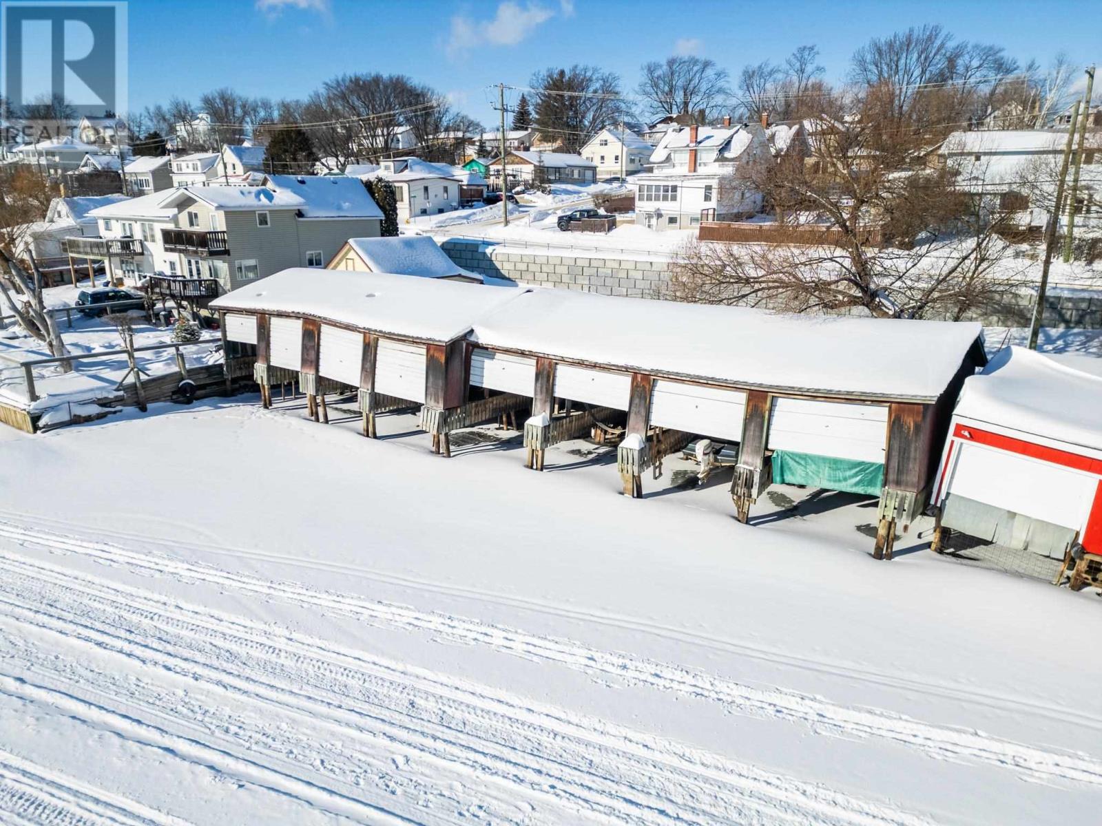 611 Third Street South, Kenora, Ontario  P9N 1J2 - Photo 4 - TB250519