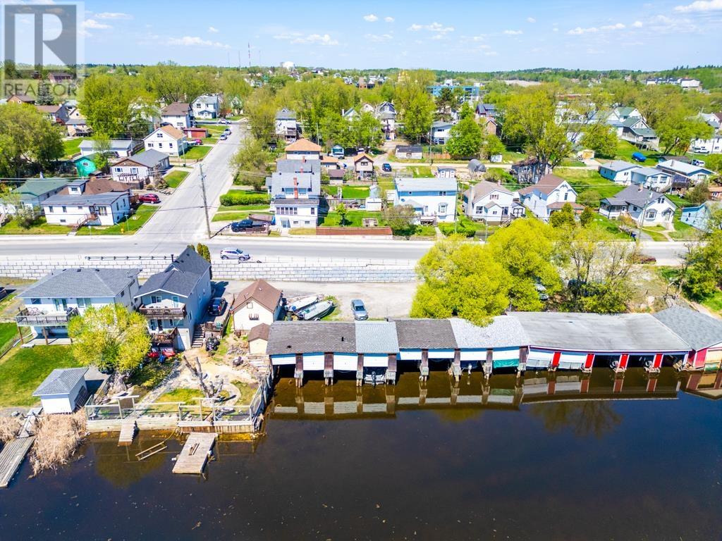 611 Third Street South, Kenora, Ontario  P9N 1J2 - Photo 5 - TB250519