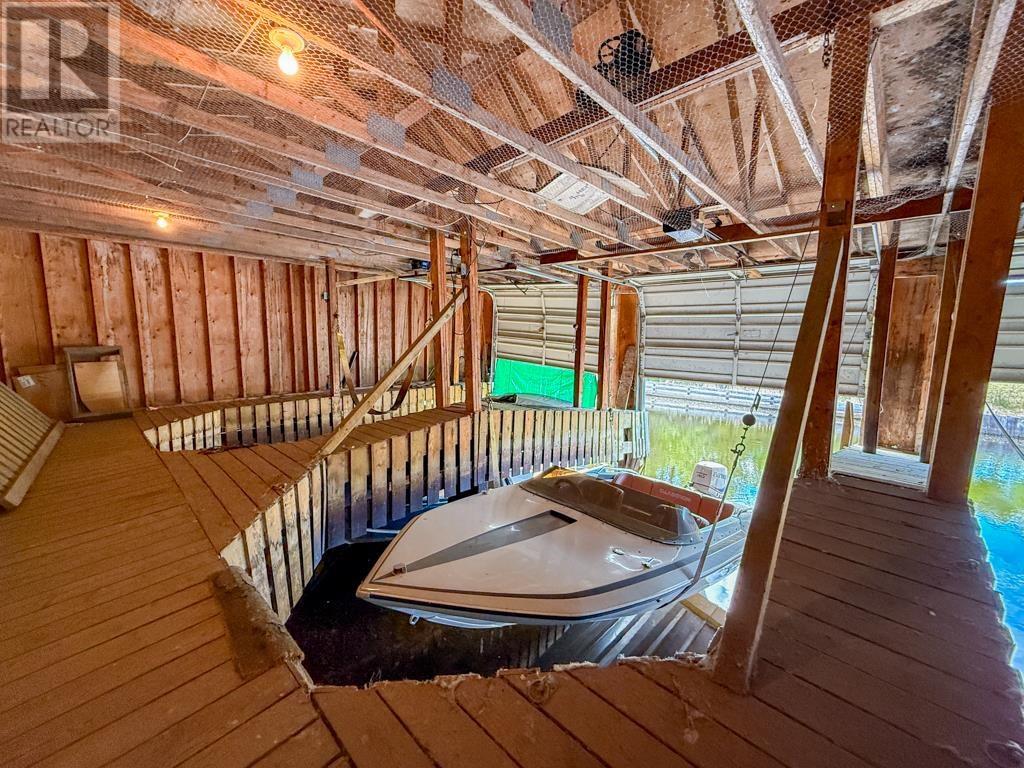 611 Third Street South, Kenora, Ontario  P9N 1J2 - Photo 10 - TB250519