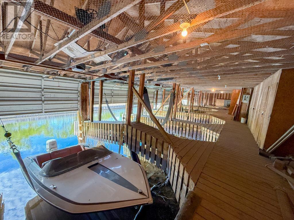 611 Third Street South, Kenora, Ontario  P9N 1J2 - Photo 8 - TB250519