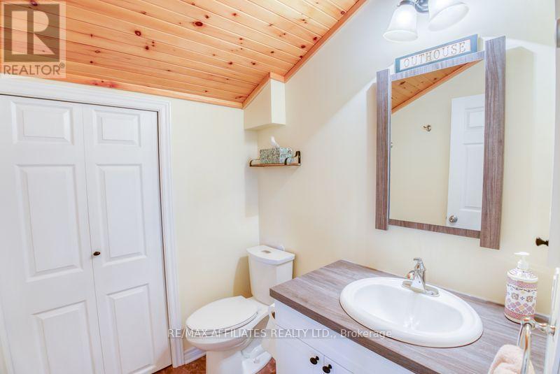 200 Walnut Point Road, Rideau Lakes, Ontario  K0G 1E0 - Photo 25 - X12279166