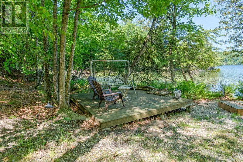 200 Walnut Point Road, Rideau Lakes, Ontario  K0G 1E0 - Photo 34 - X12279166