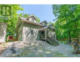200 WALNUT POINT ROAD, Rideau Lakes, Ontario