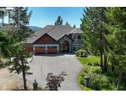 2615 Harvard Road, kelowna, British Columbia