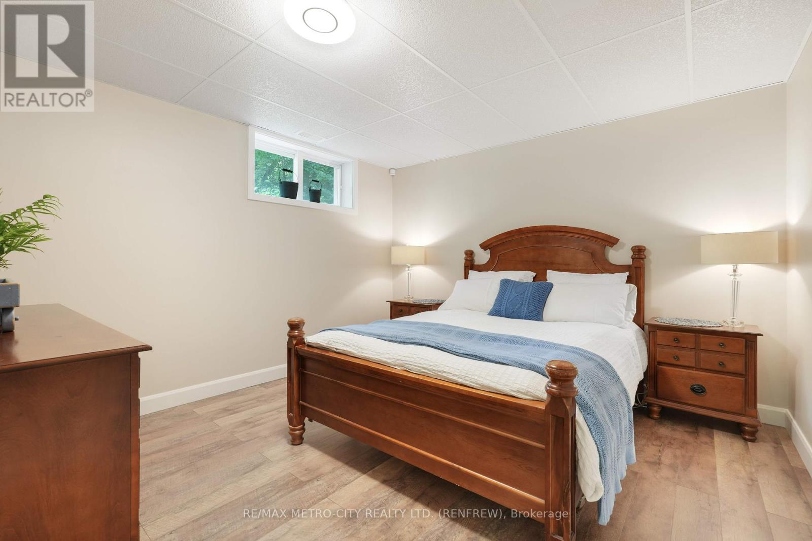 528 Opeongo Road, Renfrew, Ontario  K7V 2T5 - Photo 19 - X12279138